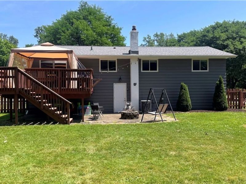 6280 Stafford Drive, North Olmsted, OH 44070 Photo 31