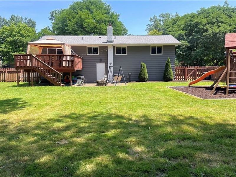 6280 Stafford Drive, North Olmsted, OH 44070 Photo 35
