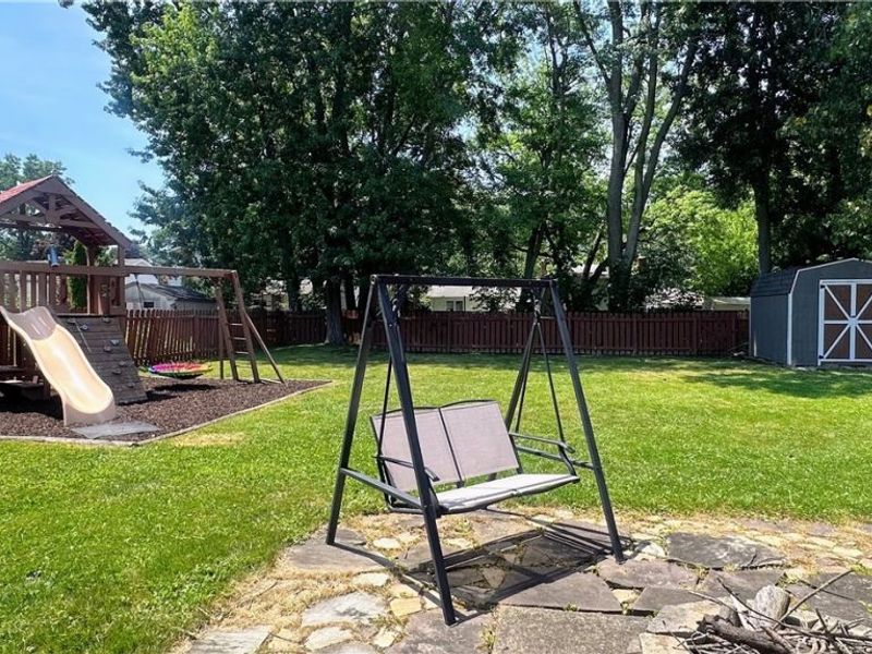 6280 Stafford Drive, North Olmsted, OH 44070 Photo 36