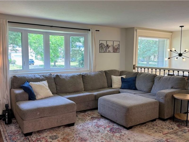 6280 Stafford Drive, North Olmsted, OH 44070 Photo 6