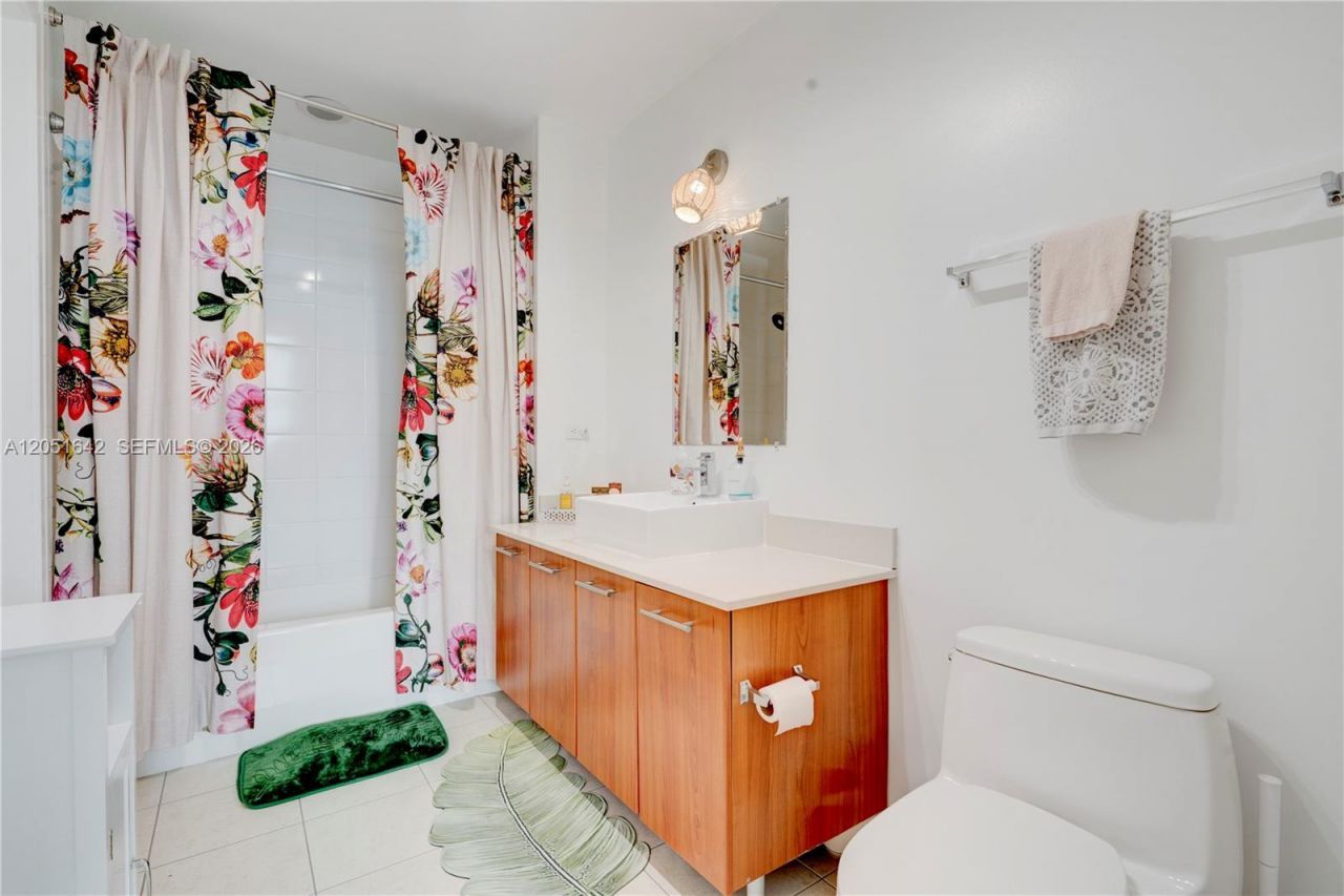 3301 NE 1st Ave , Unit H2304, Miami, FL 33137 Photo