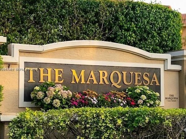 215 SW 117th Ter , Unit 14103, Pembroke Pines, FL 33025