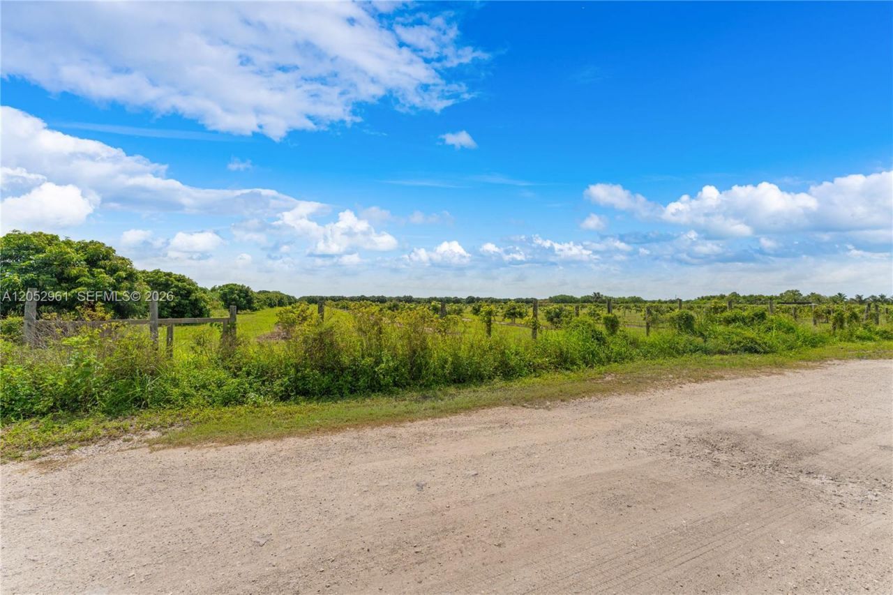 316xx SW 228th Ave, Homestead, FL 33030 Photo
