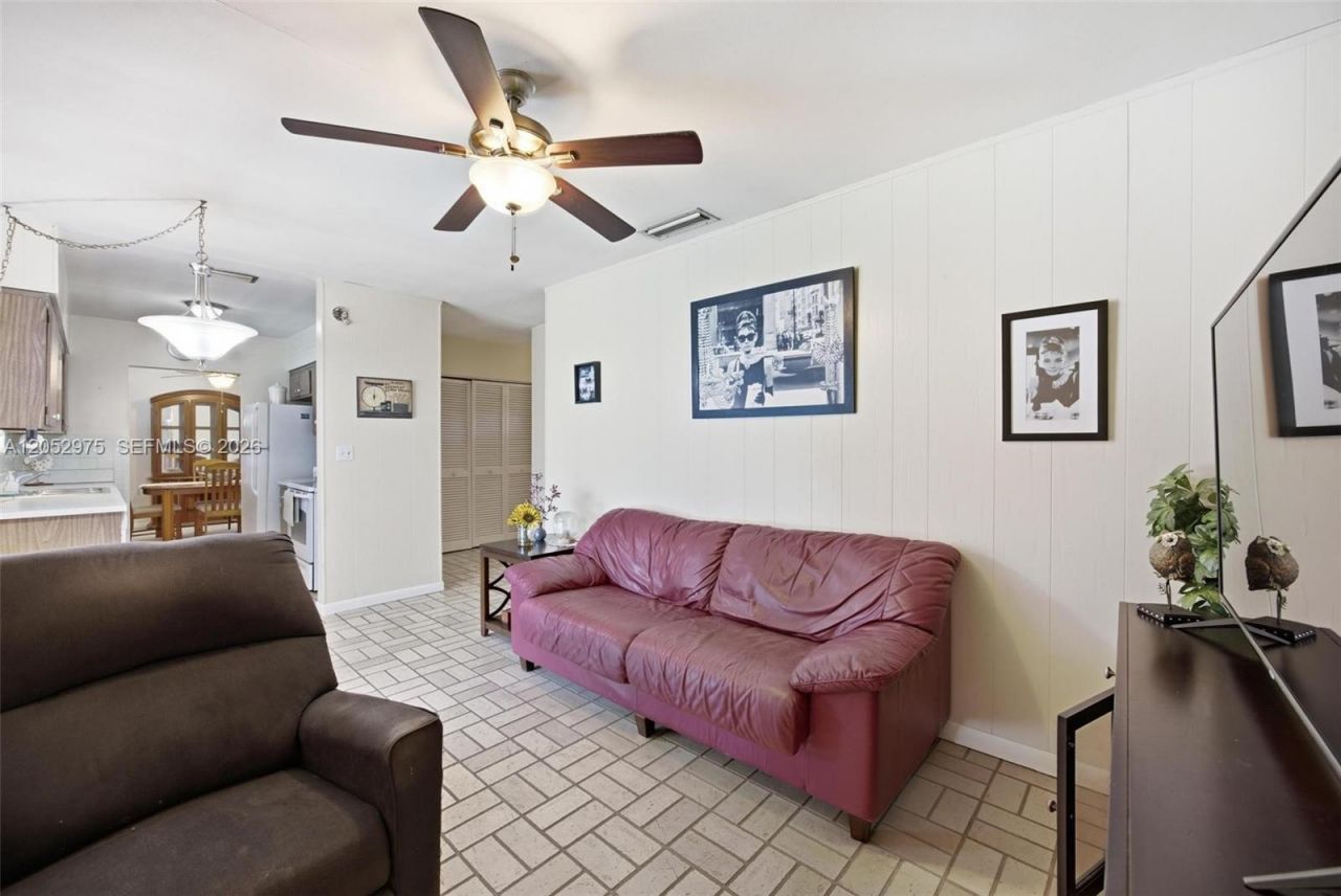 225 NW 15th St , Homestead, FL 33030 Photo