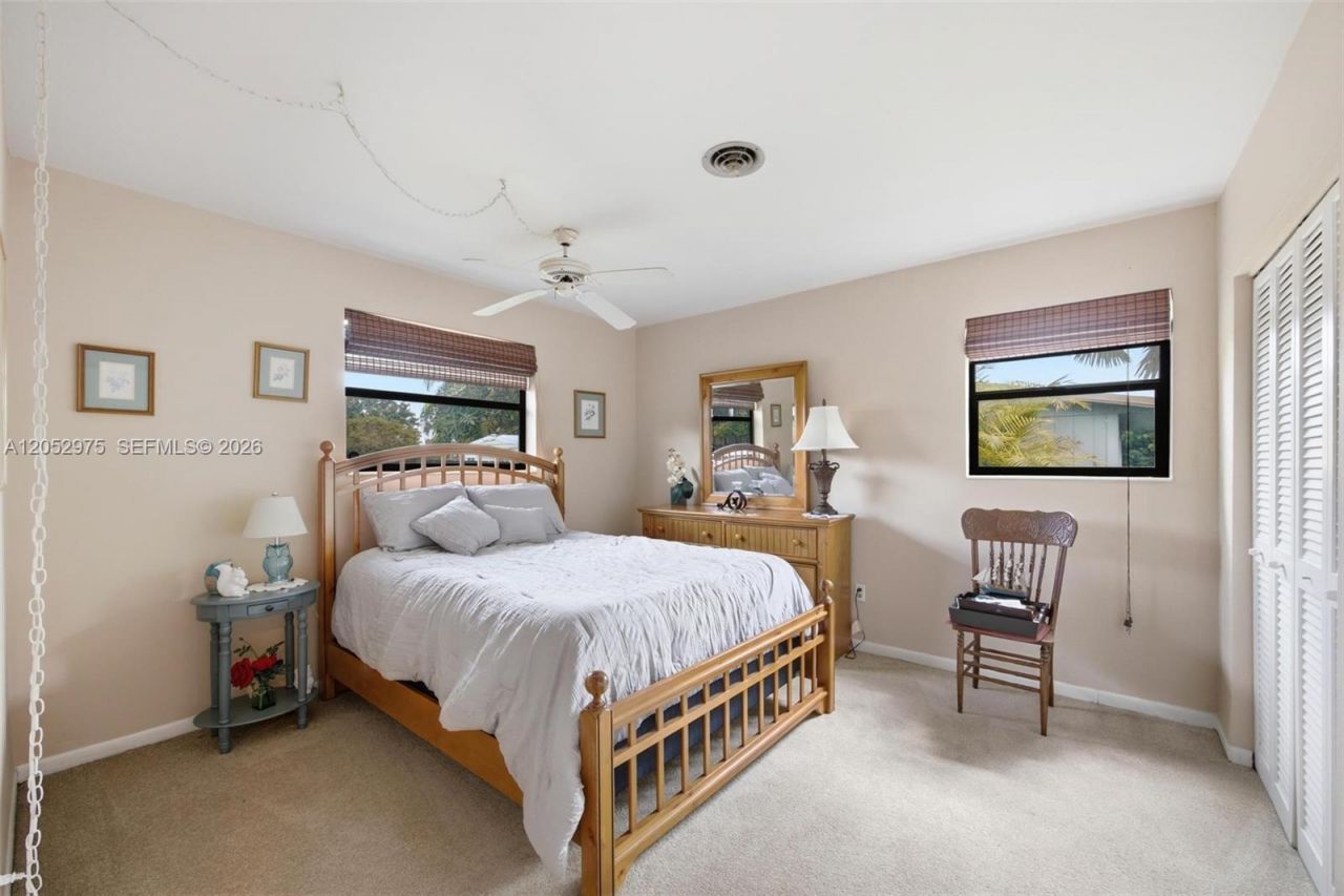 225 NW 15th St , Homestead, FL 33030 Photo