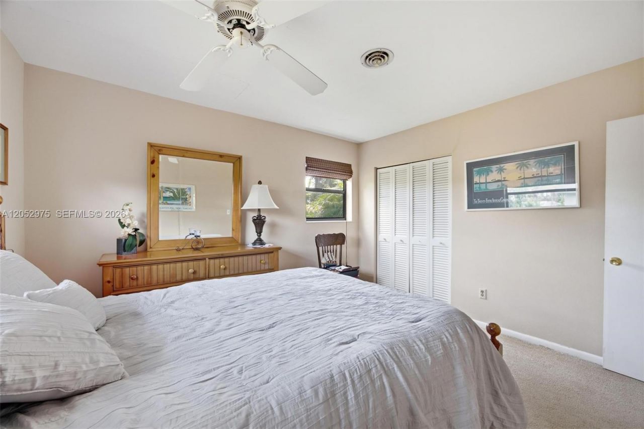 225 NW 15th St , Homestead, FL 33030 Photo