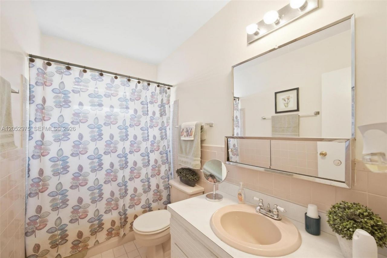 225 NW 15th St , Homestead, FL 33030 Photo