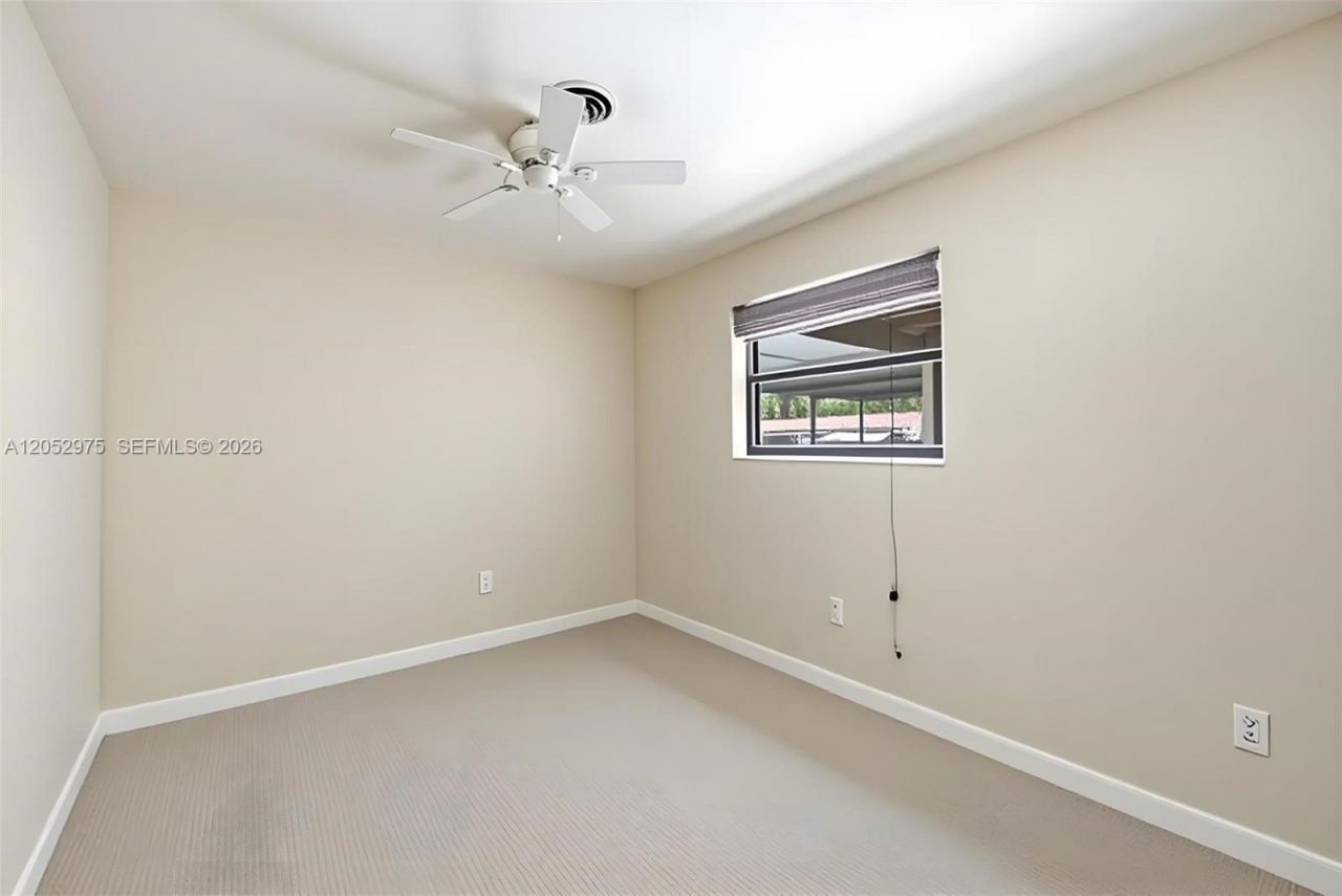 225 NW 15th St , Homestead, FL 33030 Photo