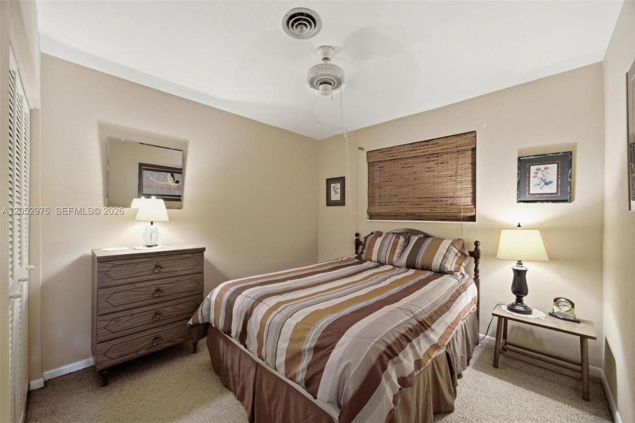 225 NW 15th St , Homestead, FL 33030 Photo