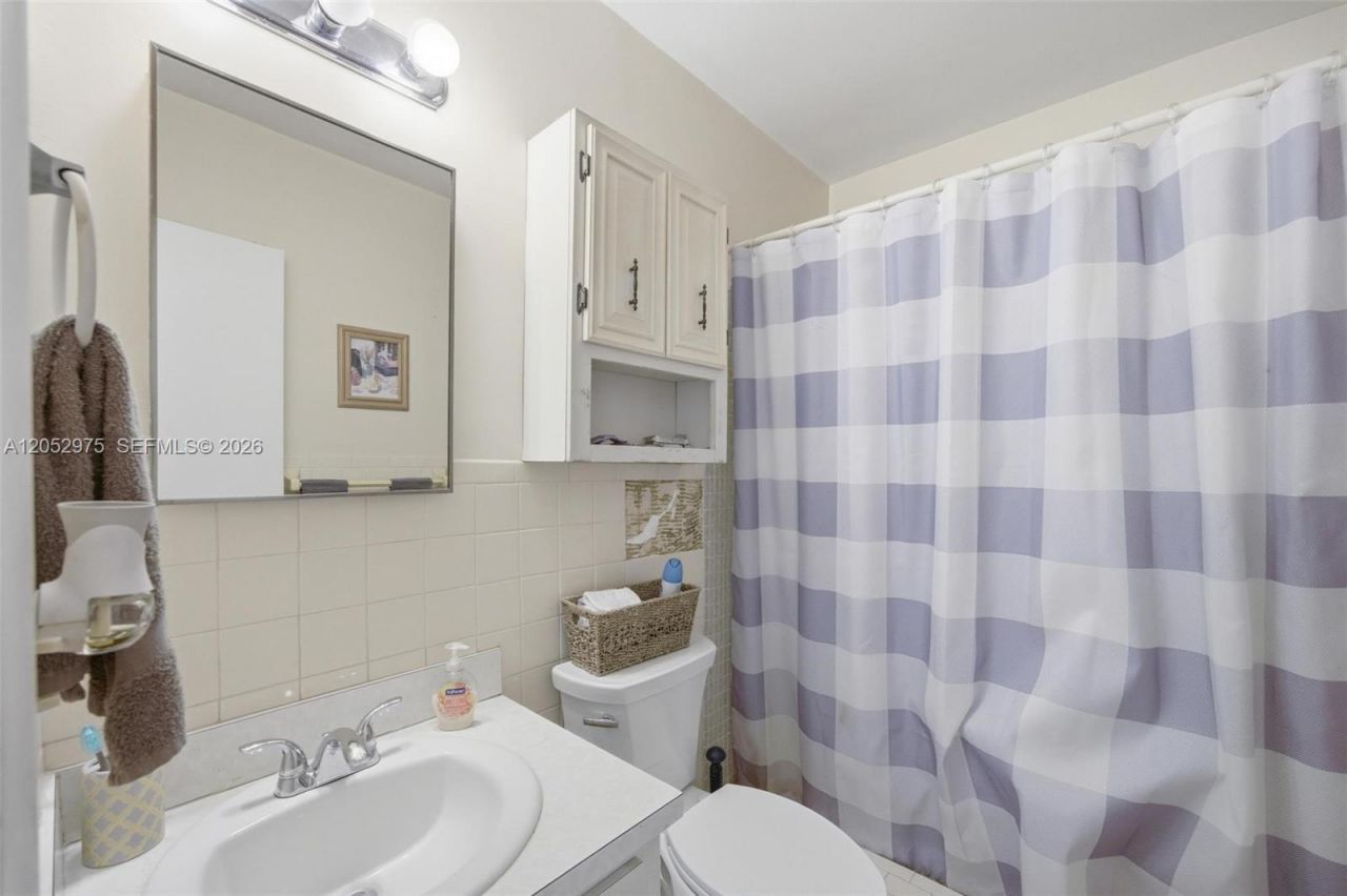 225 NW 15th St , Homestead, FL 33030 Photo