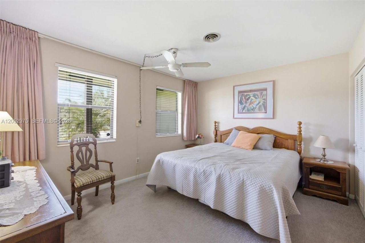 225 NW 15th St , Homestead, FL 33030 Photo
