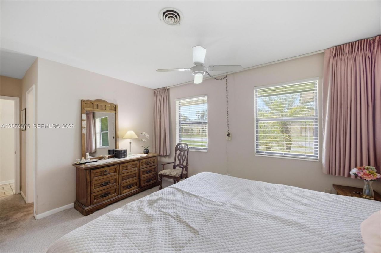 225 NW 15th St , Homestead, FL 33030 Photo