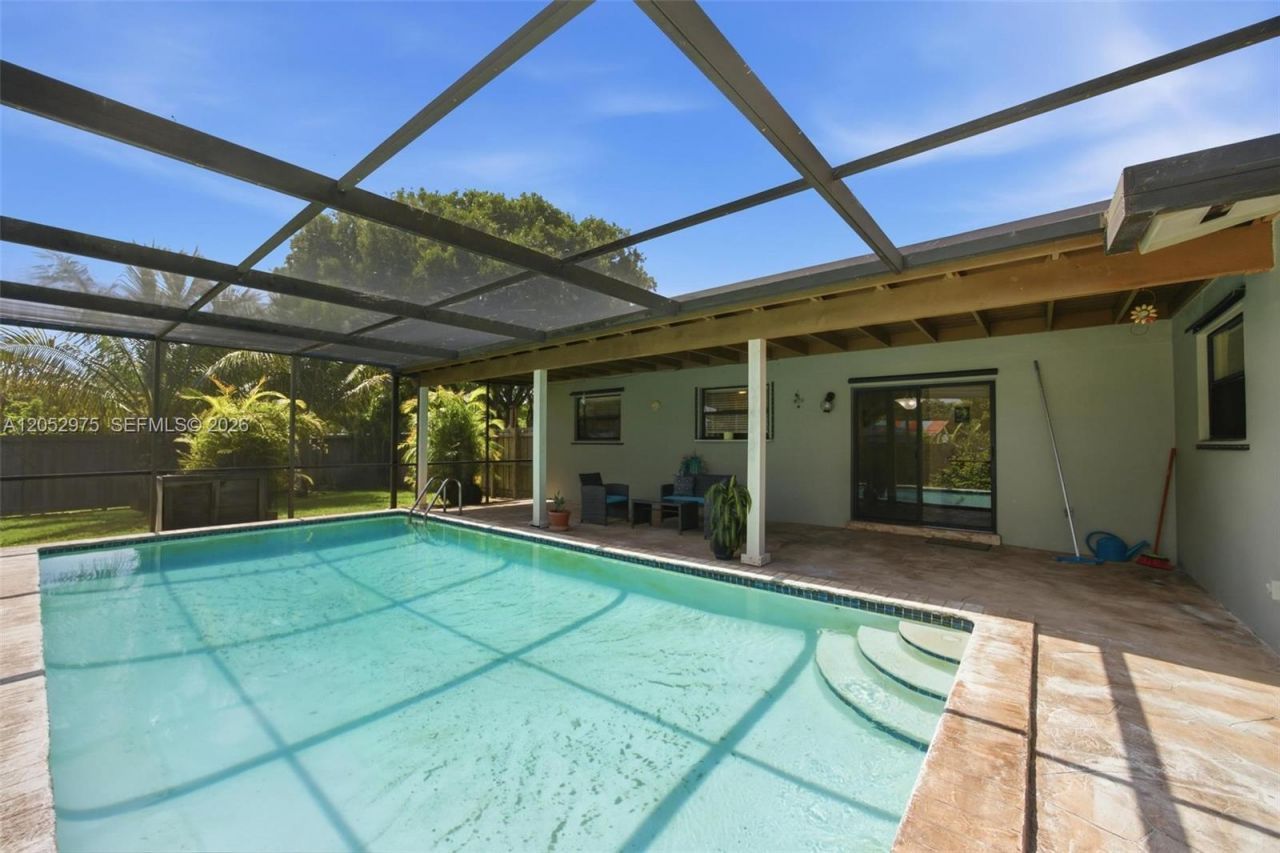 225 NW 15th St , Homestead, FL 33030 Photo