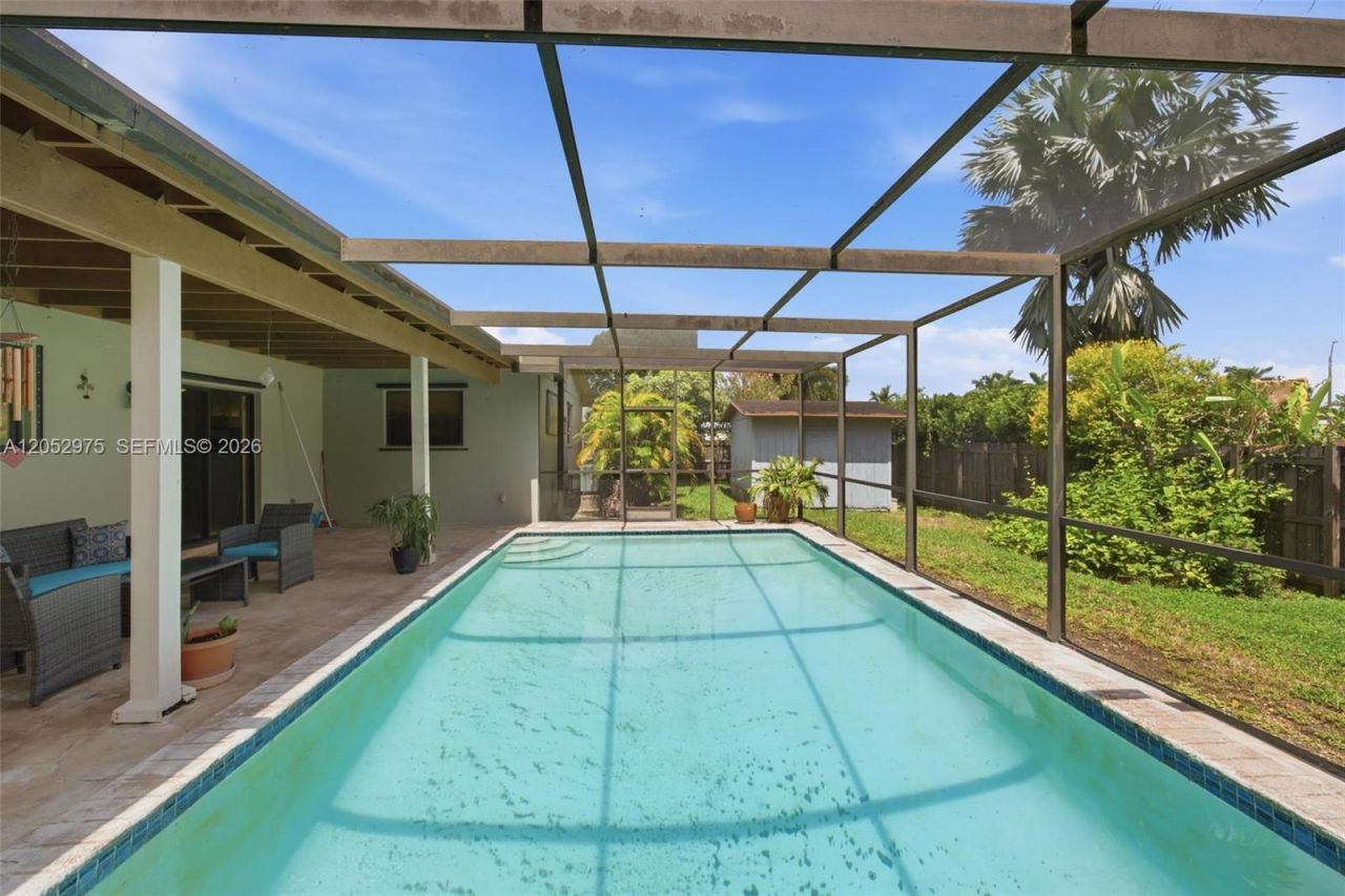225 NW 15th St , Homestead, FL 33030 Photo