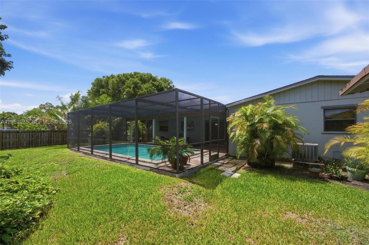 225 NW 15th St , Homestead, FL 33030 Photo