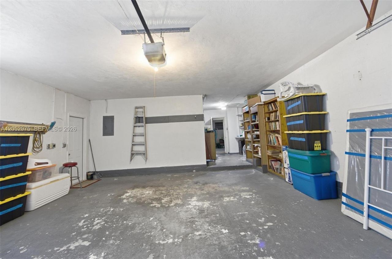 225 NW 15th St , Homestead, FL 33030 Photo