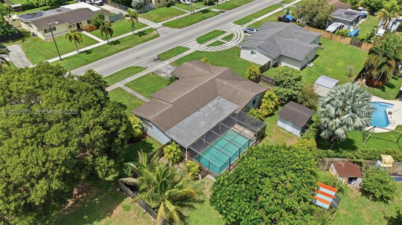 225 NW 15th St , Homestead, FL 33030 Photo
