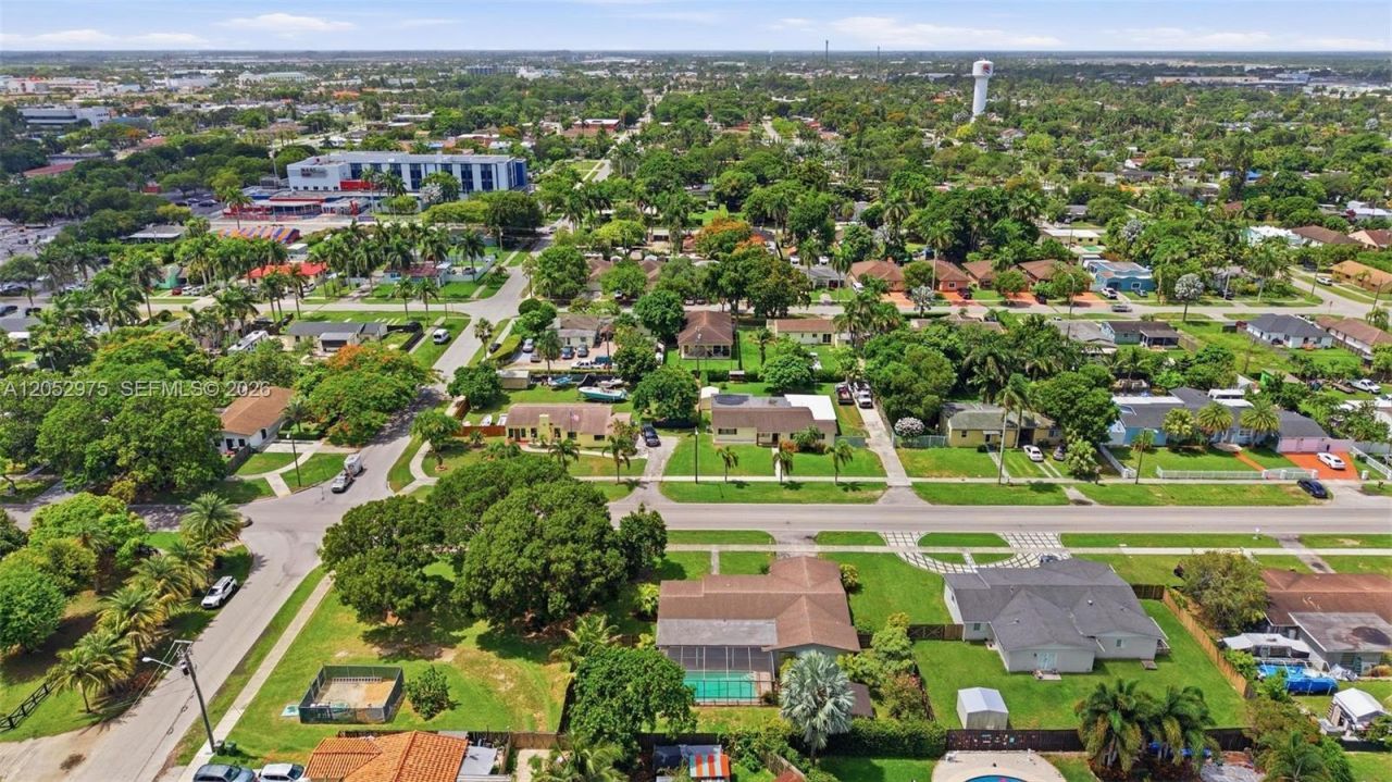 225 NW 15th St , Homestead, FL 33030 Photo