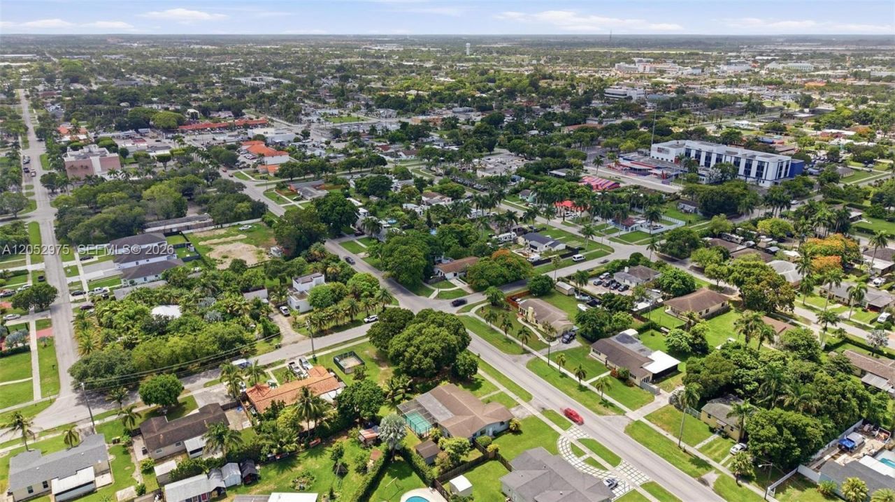 225 NW 15th St , Homestead, FL 33030 Photo