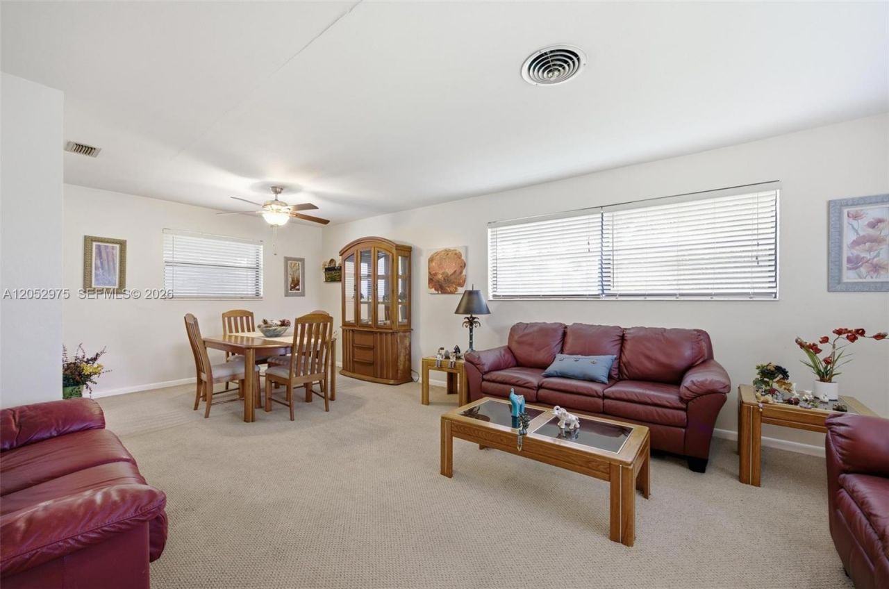 225 NW 15th St , Homestead, FL 33030 Photo