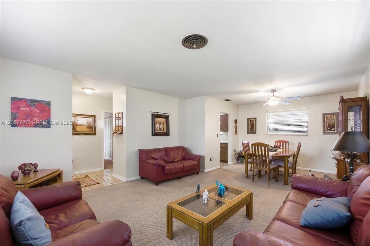 225 NW 15th St , Homestead, FL 33030 Photo