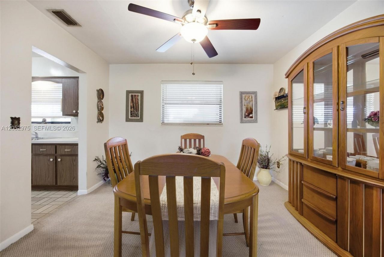 225 NW 15th St , Homestead, FL 33030 Photo