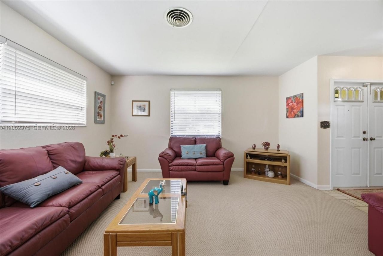 225 NW 15th St , Homestead, FL 33030 Photo