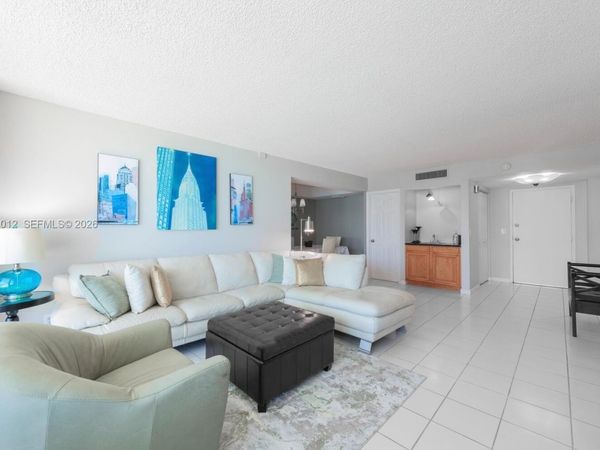 3590 S Ocean Blvd , Unit 707, South Palm Beach, FL 33480