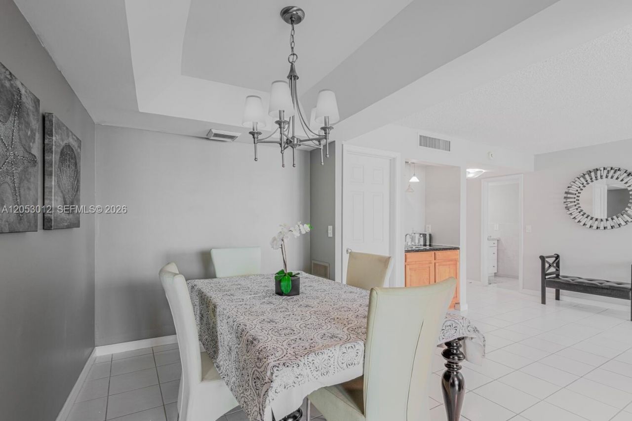 3590 S Ocean Blvd , Unit 707, South Palm Beach, FL 33480 Photo