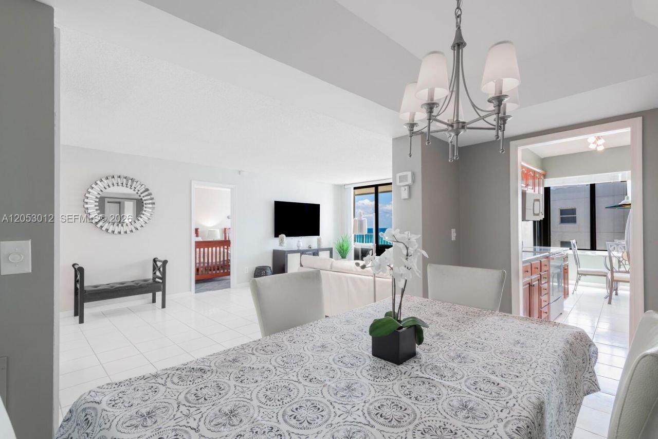 3590 S Ocean Blvd , Unit 707, South Palm Beach, FL 33480 Photo