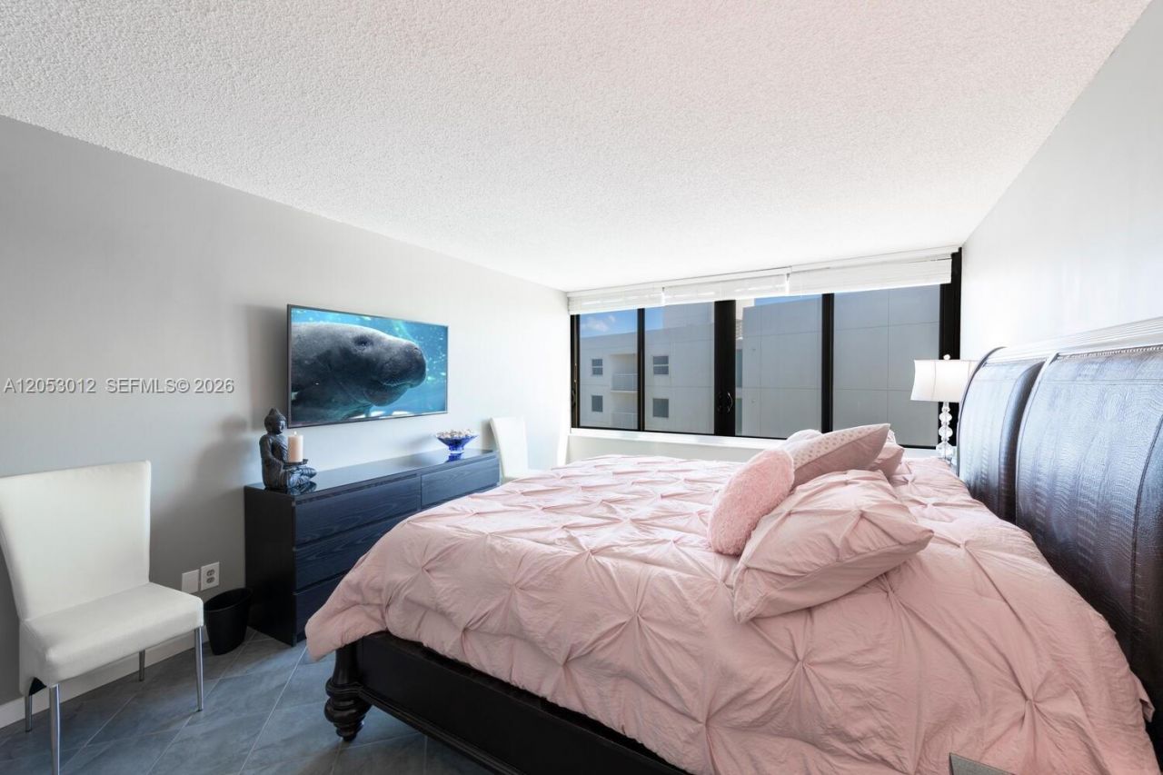 3590 S Ocean Blvd , Unit 707, South Palm Beach, FL 33480 Photo