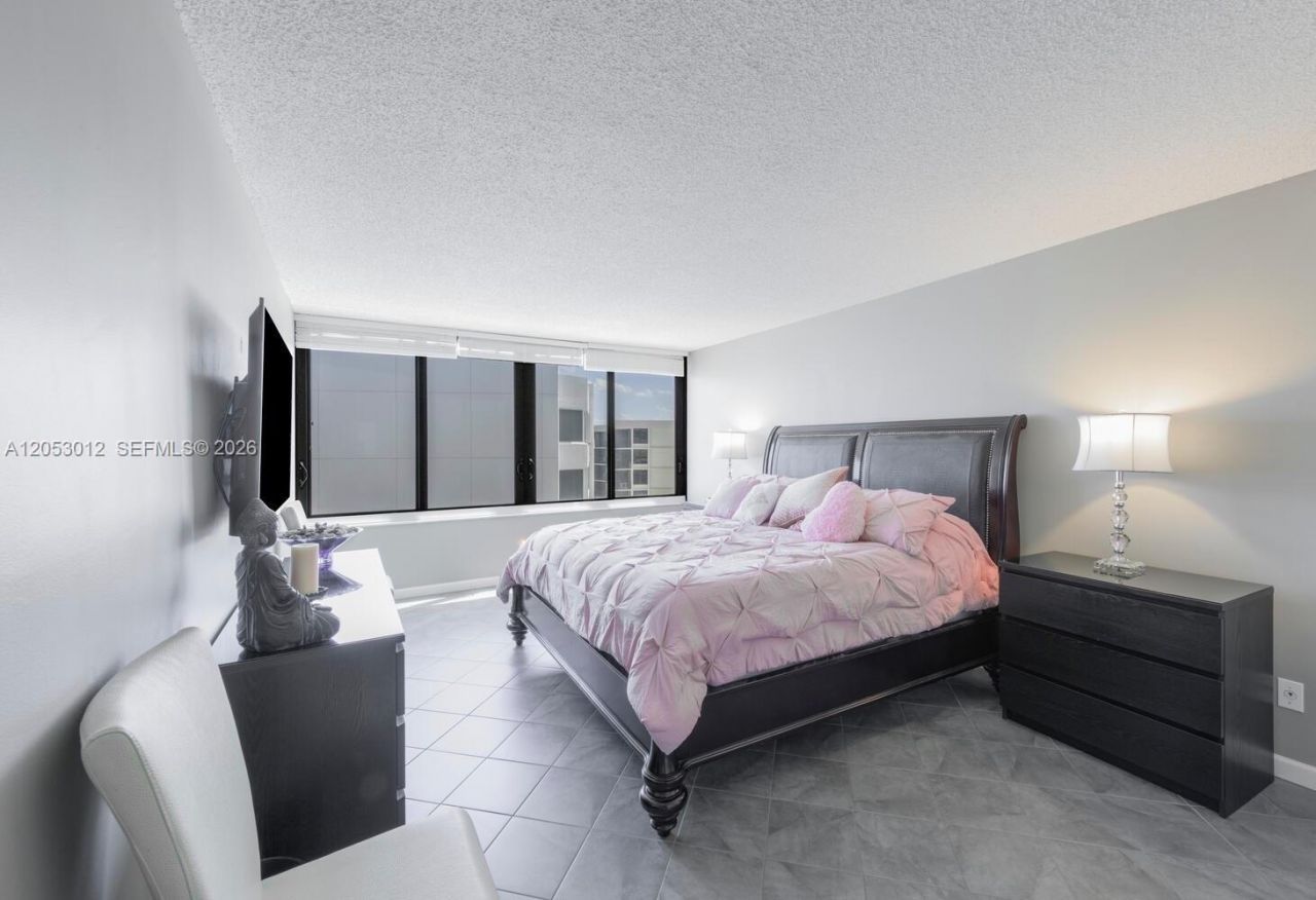 3590 S Ocean Blvd , Unit 707, South Palm Beach, FL 33480 Photo