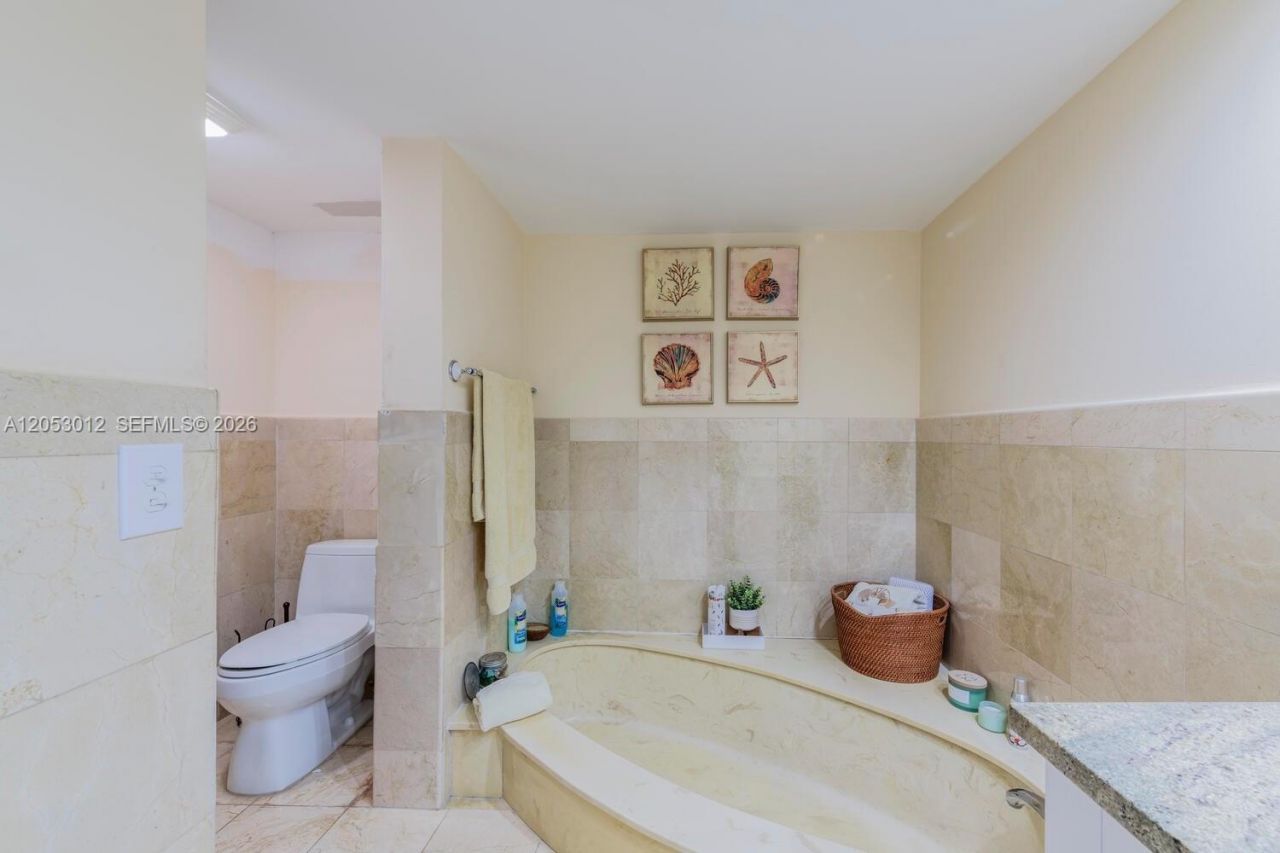 3590 S Ocean Blvd , Unit 707, South Palm Beach, FL 33480 Photo
