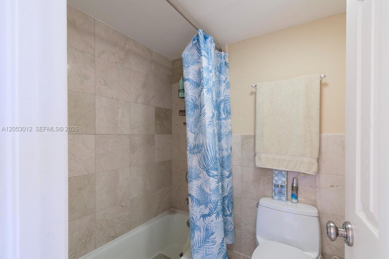 3590 S Ocean Blvd , Unit 707, South Palm Beach, FL 33480 Photo