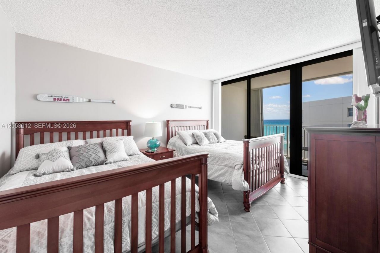 3590 S Ocean Blvd , Unit 707, South Palm Beach, FL 33480 Photo