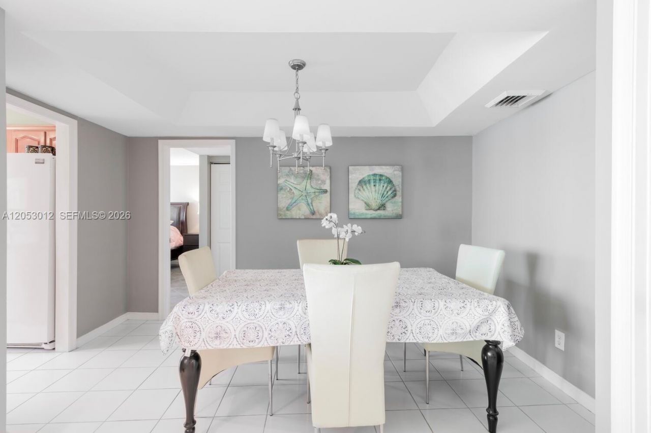 3590 S Ocean Blvd , Unit 707, South Palm Beach, FL 33480 Photo