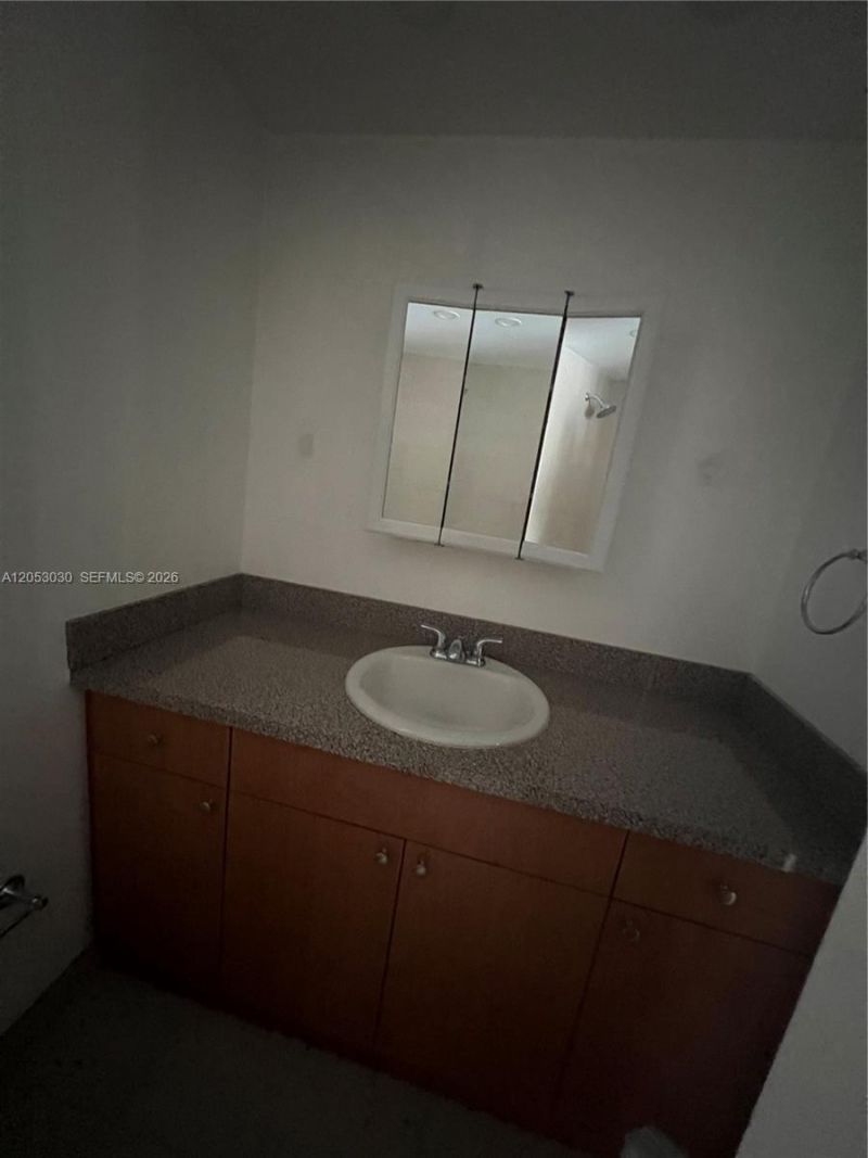 9310 W Flagler St , Unit 115A, Miami, FL 33174 Photo