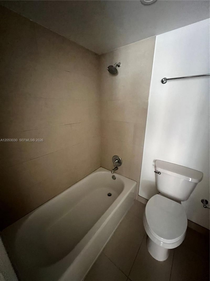 9310 W Flagler St , Unit 115A, Miami, FL 33174 Photo