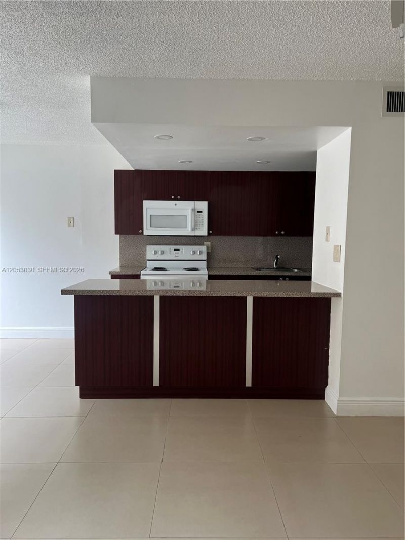 9310 W Flagler St , Unit 115A, Miami, FL 33174 Photo