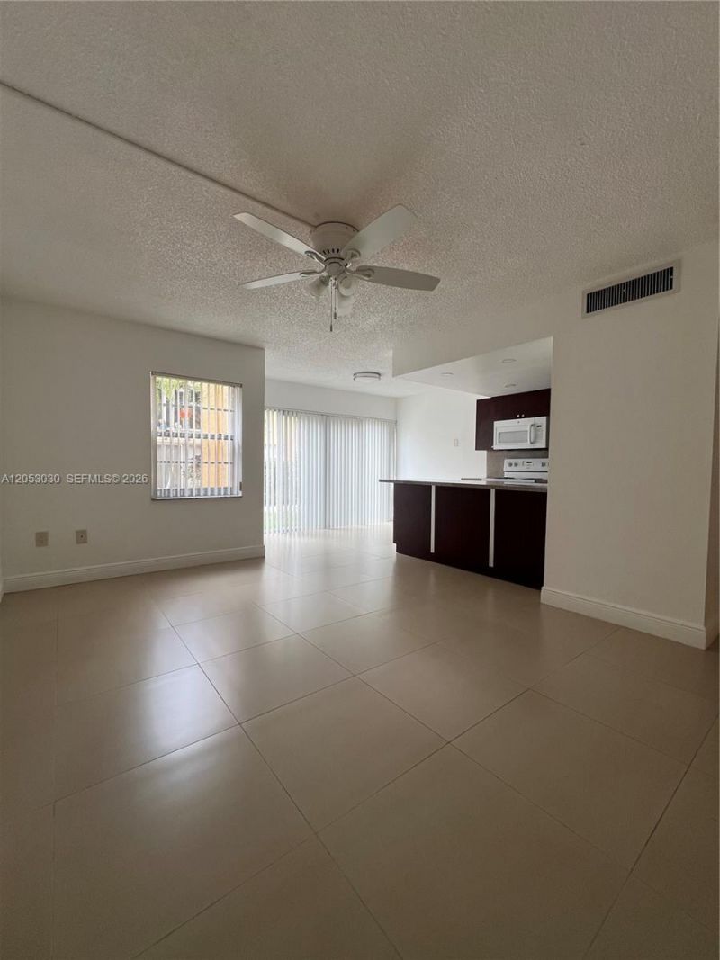 9310 W Flagler St , Unit 115A, Miami, FL 33174 Photo