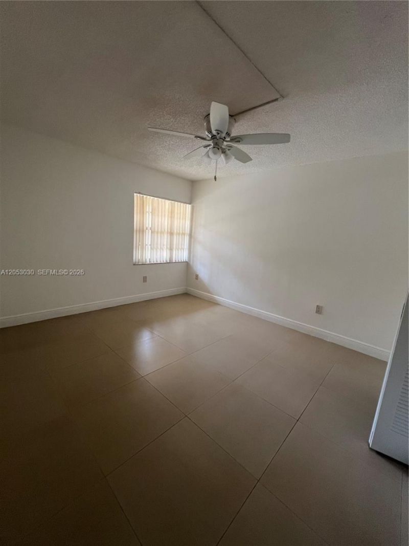9310 W Flagler St , Unit 115A, Miami, FL 33174 Photo