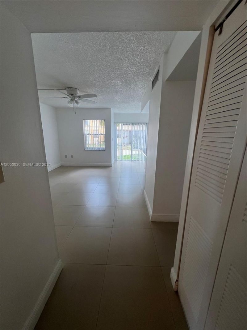 9310 W Flagler St , Unit 115A, Miami, FL 33174 Photo