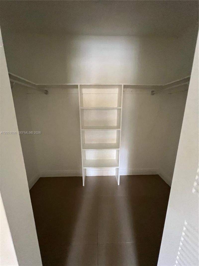 9310 W Flagler St , Unit 115A, Miami, FL 33174 Photo