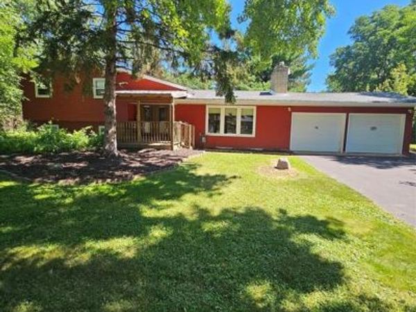 1823 143rd Street, New Richmond, WI 54017