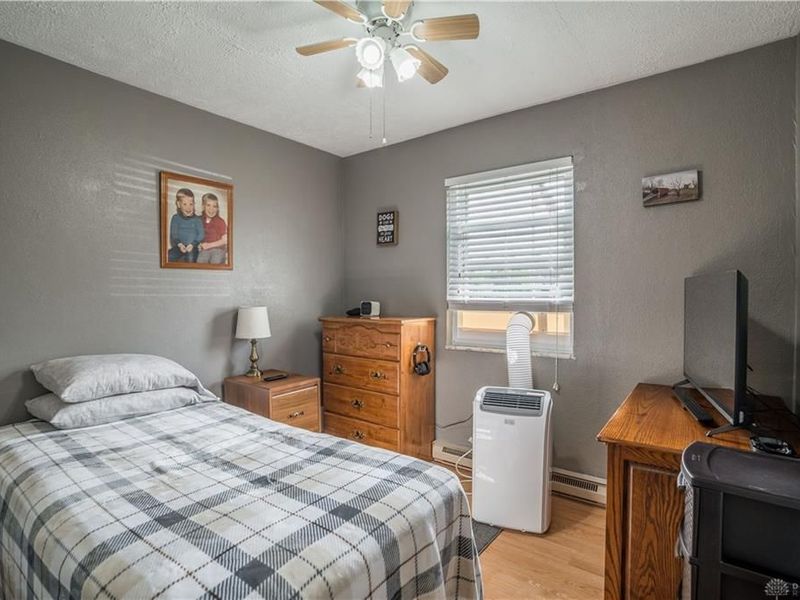 521 South Street, Eaton, OH 45320 Photo 10