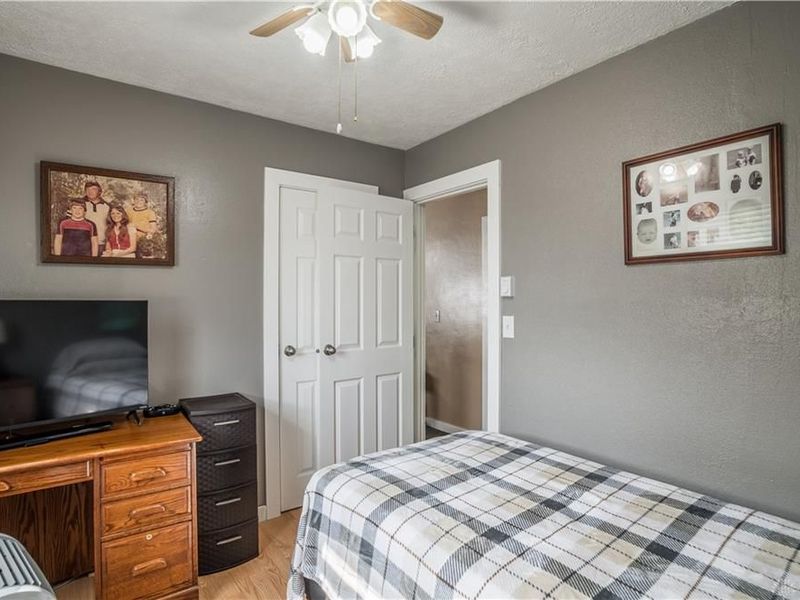 521 South Street, Eaton, OH 45320 Photo 11