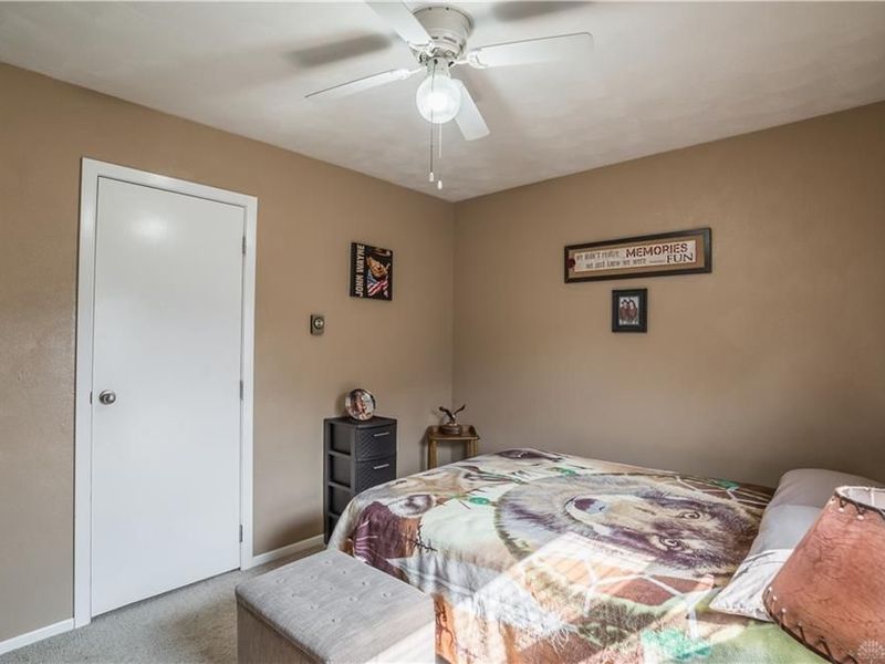521 South Street, Eaton, OH 45320 Photo 13