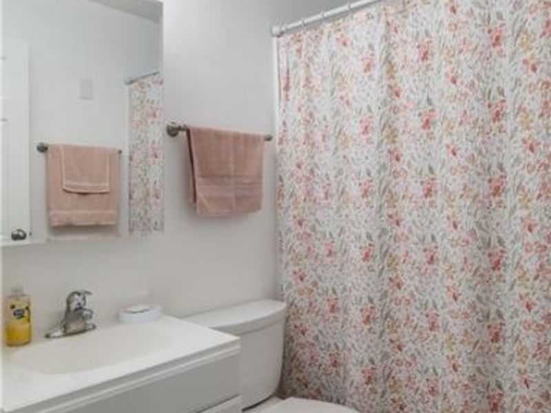 521 South Street, Eaton, OH 45320 Photo 14