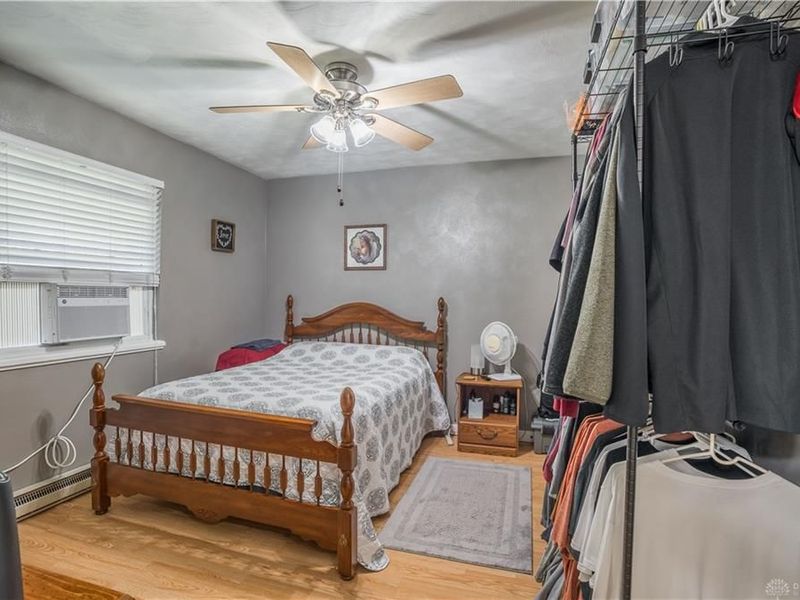 521 South Street, Eaton, OH 45320 Photo 15