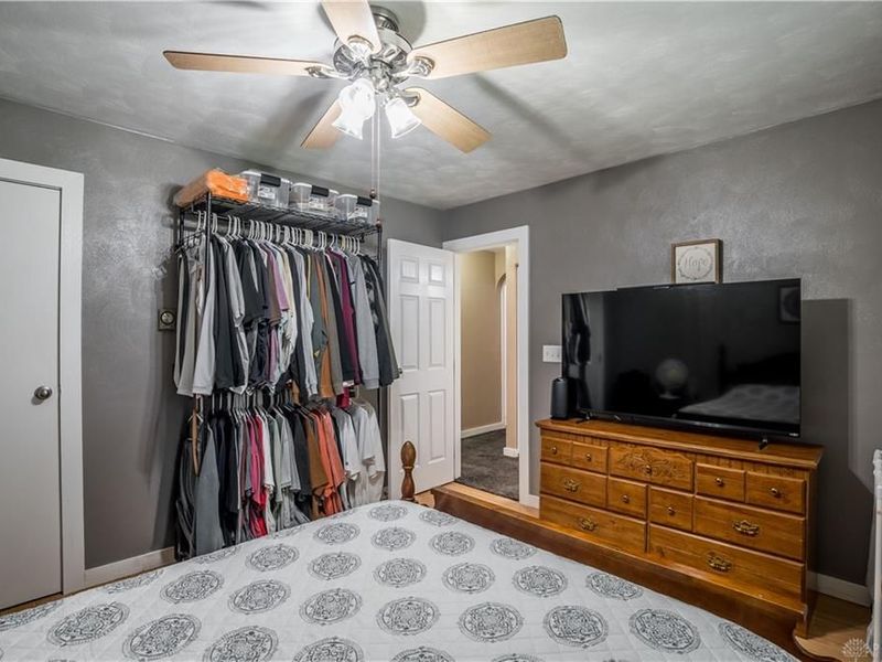 521 South Street, Eaton, OH 45320 Photo 16